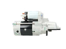 WAI Starter Motor - 30629-OS