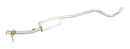 Klarius PG1036A - Box With Centre Pipe