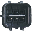 WAI Wiper Motor - WPM9017R