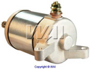 WAI Starter Motor - 18761N