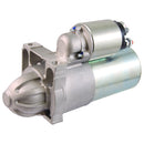 WAI Starter Motor - 6492N