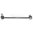 Borg & Beck Drop Link   - BDL6849 fits Kia Rio DE 03/05-on