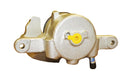 Rollco Kia Venga Front Left Brake Caliper - VSBC818L