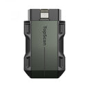 Topdon TOPSCAN PRO (1YR FREE SUBS) - TOPSCANPRO
