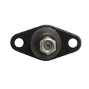Blue Print Ball Joint - ADG08665