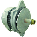 WAI Alternator - 8076N
