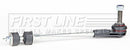 First Line Stabiliser Rod - FDL7655