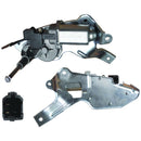 WAI Wiper Motor - WPM4067