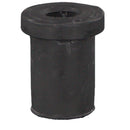 Febi Leaf Spring Bush - 41110