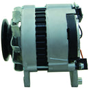 WAI Alternator - 12090N