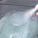 Road Angel Dashcam Clear-View Weatherproof Film 2Pack