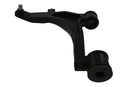 FAG Control Arm/Trailing Arm Wheel Suspension - 821085510
