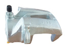 Rollco Lexus Gx460 Rear Left Brake Caliper - VSBC401L