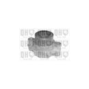 QH EMS8284 Suspension Arm Bush - Front Lower LH & RH (Rear)