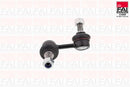 FAI Link Rod Front Right - SS2940