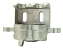 Rollco Mercedes Benz E200 Front Right Brake Caliper - VSBC234R