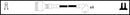 HighVolt Ignition Lead Set - OEF384