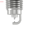 1~https://content.sellerdynamics.com/92ADE061-74F1-4392-A1E2-C158E956D77C/92ADE061-74F1-4392-A1E2-C158E956D77C/989b4500-5b58-4852-8e92-8e137db9ecdd.jpg