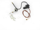 Intermotor Contact Set - 22920