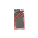 Summit Mirror Glass Replacement - Standard - SRG-164
