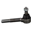 Blue Print Tie Rod End - ADC48771
