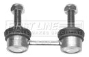 First Line Rear Stabiliser L/R  - FDL6955 fits Subaru Forester (SG) 10/02-on