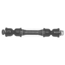 Borg & Beck Drop Link   - BDL6632 fits Ford Transit 2000 on