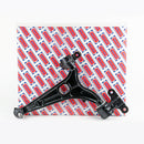 Borg & Beck Wishbone / Suspension Arm LH - BCA6216 fits PSA C8,807 2002-