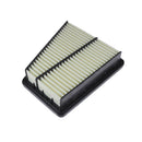 Blue Print Air Filter - ADD62226