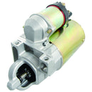 WAI Starter Motor - 6315N