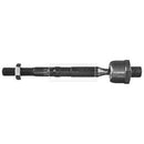 Borg & Beck Rack End L/R  - BTR5921 fits Suzuki Swift IV 2010-