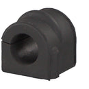 Febi Anti Roll Bar Bush - 101177