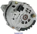 WAI Alternator - 8169-11N