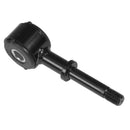 Blue Print Stabiliser Link - ADT38581