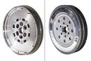 LUK Flywheel - Part No - 415042310