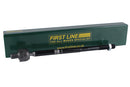 First Line Rack End - LH & RH - FTR6260