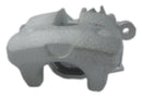 Rollco Honda Accord Rear Left Brake Caliper - VSBC202L