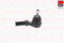 FAI Tie Rod End Right - SS10231