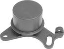 INA Tensioner Pulley - Timing Belt - Part No - 531000110
