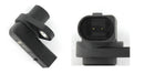 Fuel Parts Crank Sensor - CS1188