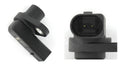 Lucas Crank Sensor - SEB975