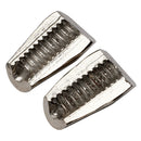 Draper SET Of 2 Jaws - 68942