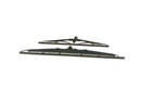 Bosch Wiper Blade Super Plus Spoiler SP22/16S, 550mm/400mm ? set of front wiper blades