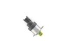 Fuel Parts Diesel Pump Valve - DPV016