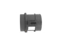 Lemark Air Mass Meter - LMF208