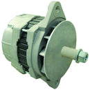 WAI Alternator - 8027N