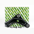 First Line Wishbone Lower LH - FCA6555 fits Peugeot 207 07/06-on