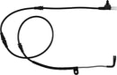 Textar Wear Indicator - 98039500