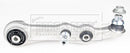 Borg & Beck Track Control Arm - BCA7879