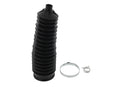 FAG Bellow Set Steering - 841018730